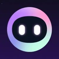 ȫ��AI��������2026�ٷ����°汾v1.7.7 �ٷ�����