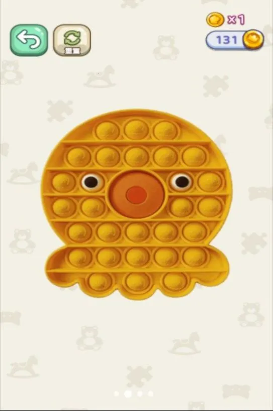 ���ǽ�ѹС��2026���°汾v1.0.0 �ٷ������ͼ