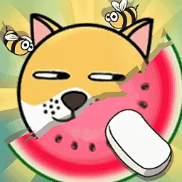 ���ǽ�ѹС��2026���°汾v1.0.0 �ٷ�����