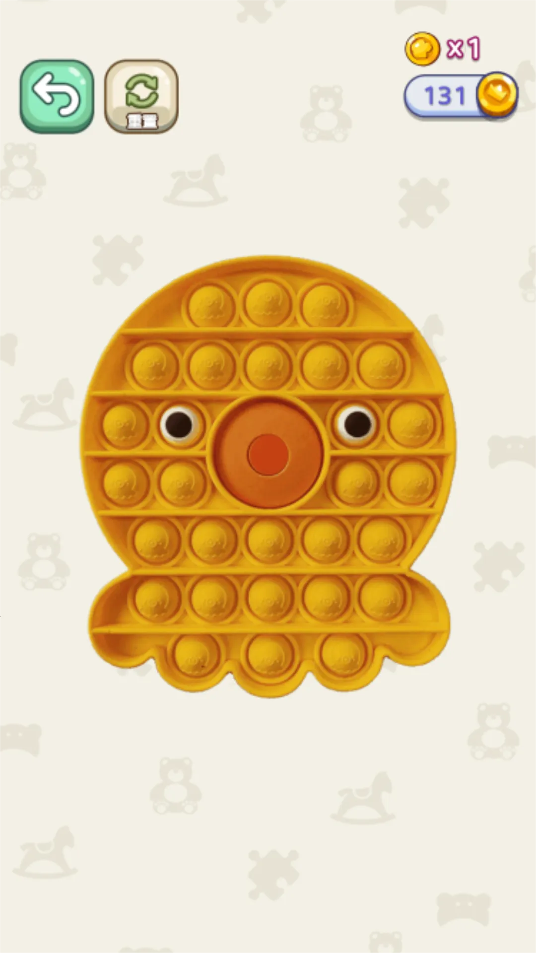 ���ǽ�ѹС��2026���°汾v1.0.0 �ٷ������ͼ