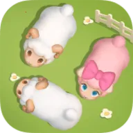 ץһֻ��v1.2.0 ��Ѱ�