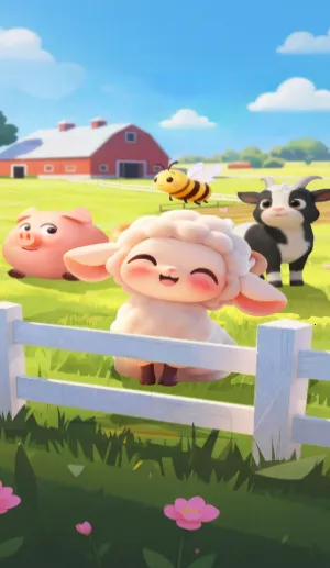 ץһֻ��v1.2.0 ��Ѱ��ͼ