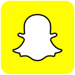 ɫ����2026���°汾v12.87.0.44 �ٷ�����