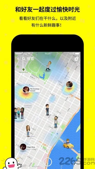 ɫ����2026���°汾