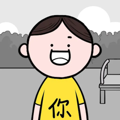 �����컨��2v1.0.6 �ֻ���