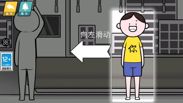 �����컨��2