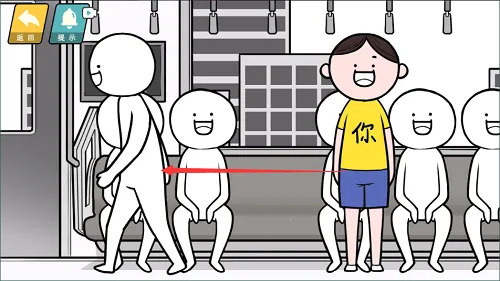 �����컨��2