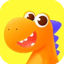 �Ϲ���Ӣ��v7.9.2 ��׿��