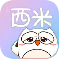 �������������ֻ���v501 �ֻ���