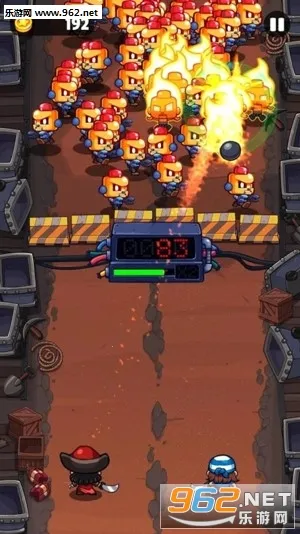 ���˫��v1.0.5 �ٷ������ͼ