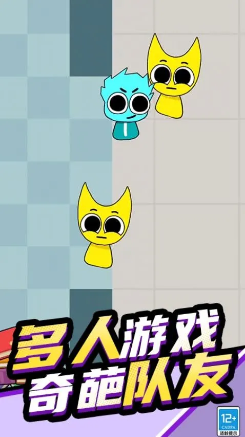 ��������ɶ�ģ��2026�ٷ����°汾