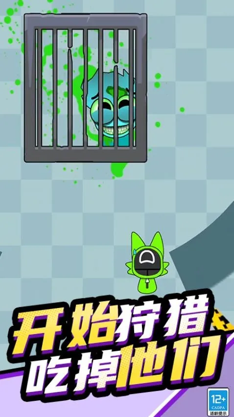 ��������ɶ�ģ������