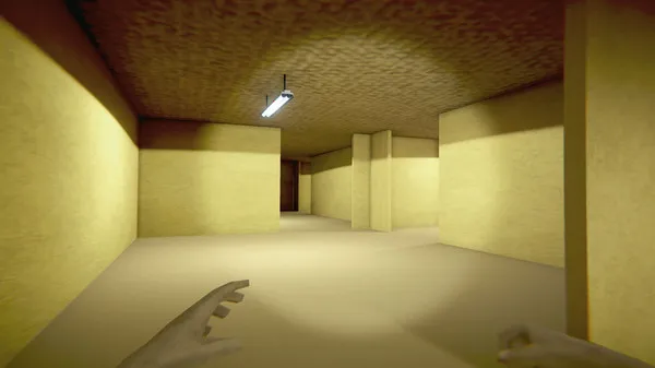 �߲�����Թ�v1.0.2 ��׿���ͼ