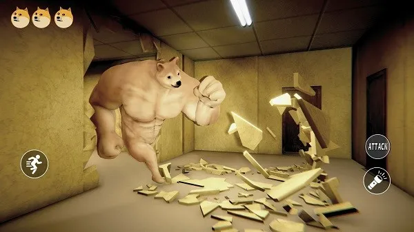 �߲�����Թ�v1.0.2 ��׿���ͼ