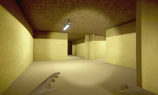 �߲�����Թ�v1.0.2 ��׿���ͼ