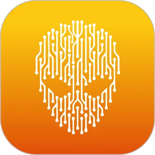 ͻ���߰�׿���ֻ���v1.7.3 ��׿��