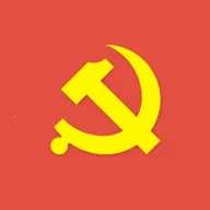 �˲��ǻ۵���2026�ٷ�����v1.1.02 ��Ѱ�