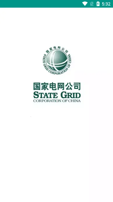 ԥ������v3.2.0 ��׿���ͼ