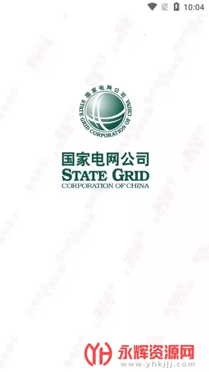 ԥ������v3.2.0 ��׿���ͼ