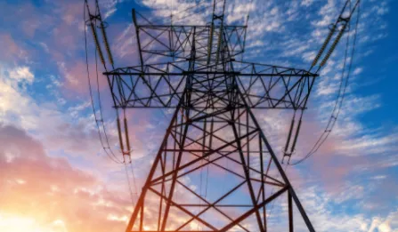 ԥ������