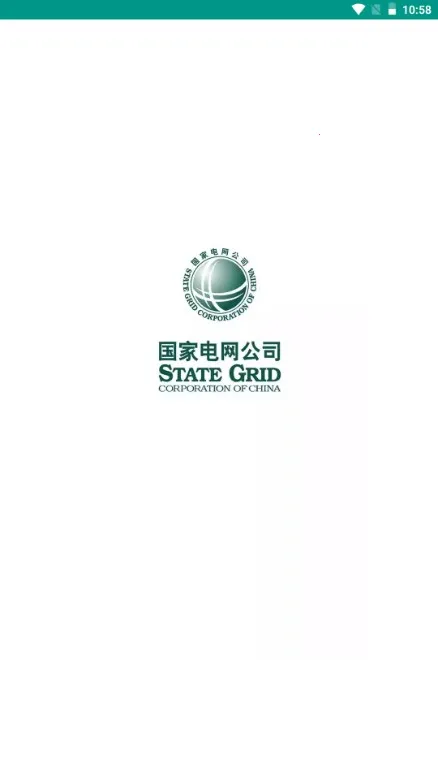 ԥ������