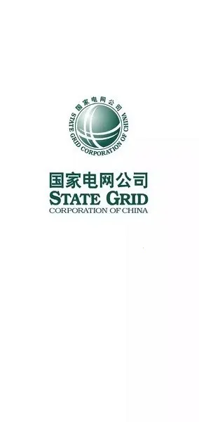 ԥ������v3.2.0 ��׿���ͼ