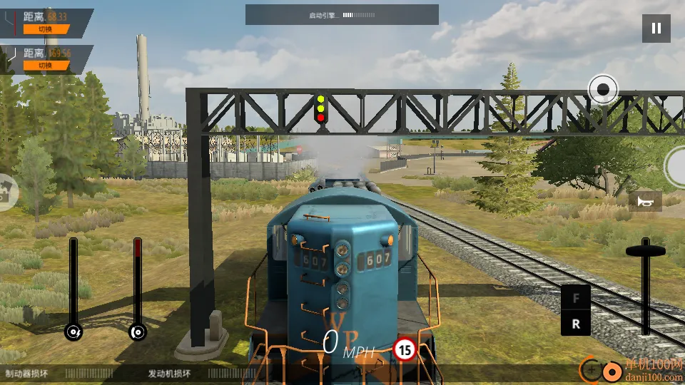 ������ʻԱģ��������