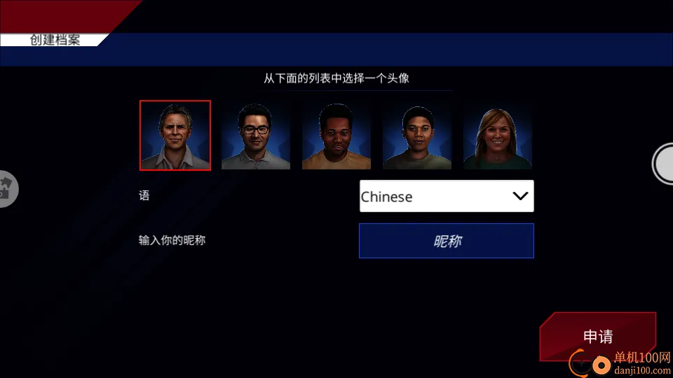 ������ʻԱģ��������