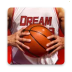 ����:DT2026�ٷ����°汾v1.0 ��׿��