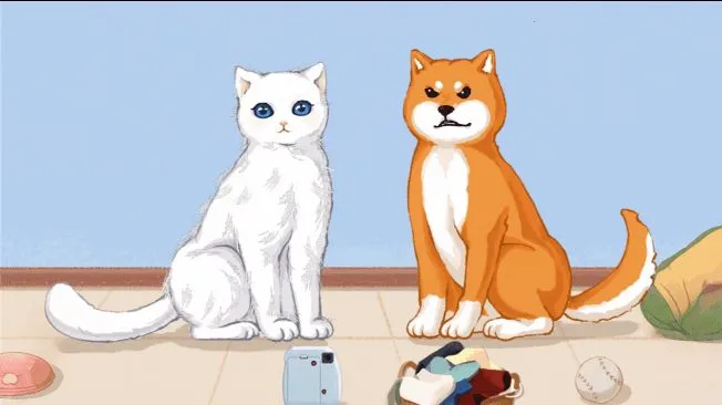 ������������v1.1 �ٷ������ͼ