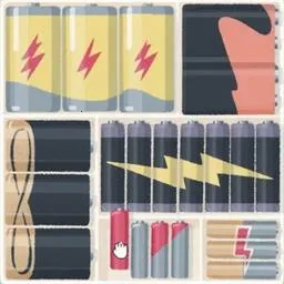 ������������v1.1 �ٷ�����