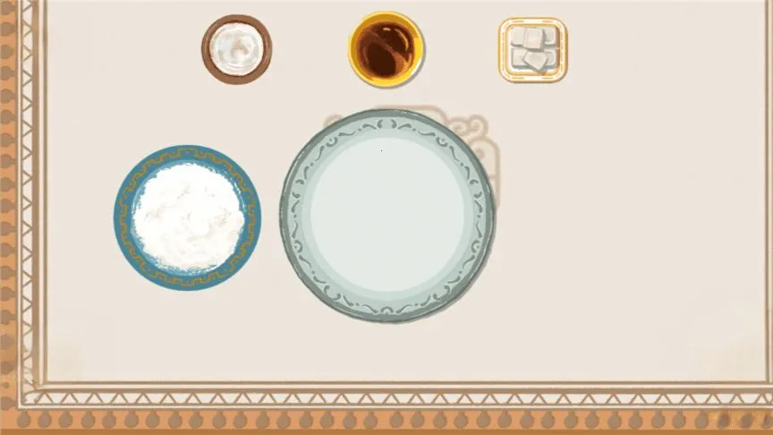 ������������v1.1 �ٷ������ͼ