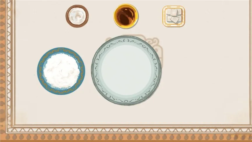 ������������