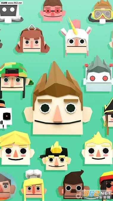 ΢Ц��˾v1.1 ��׿���ͼ