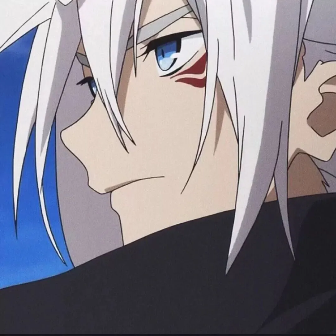 ����ȫ��v2.0.9.2 �ֻ���