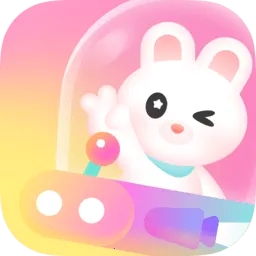 ���沿��2026�ٷ����°汾v3.24.1 �ٷ�����