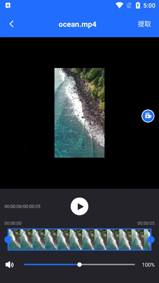 ¼����v1.2.1 ��Ѱ��ͼ