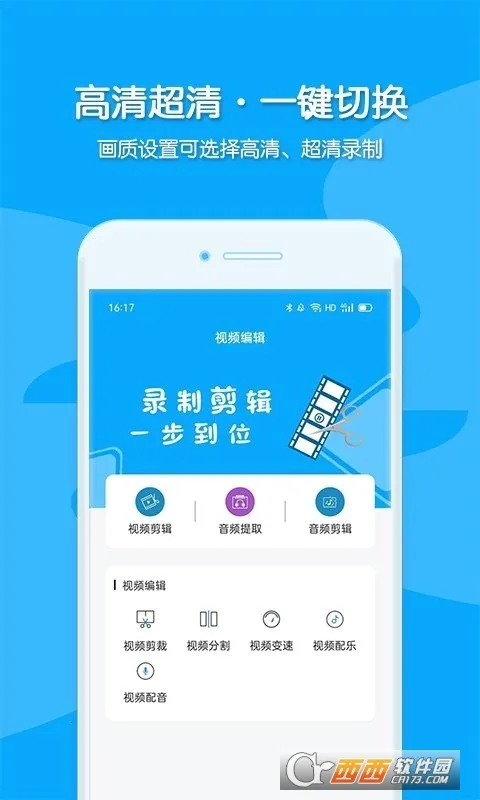 ¼����v1.2.1 ��Ѱ��ͼ