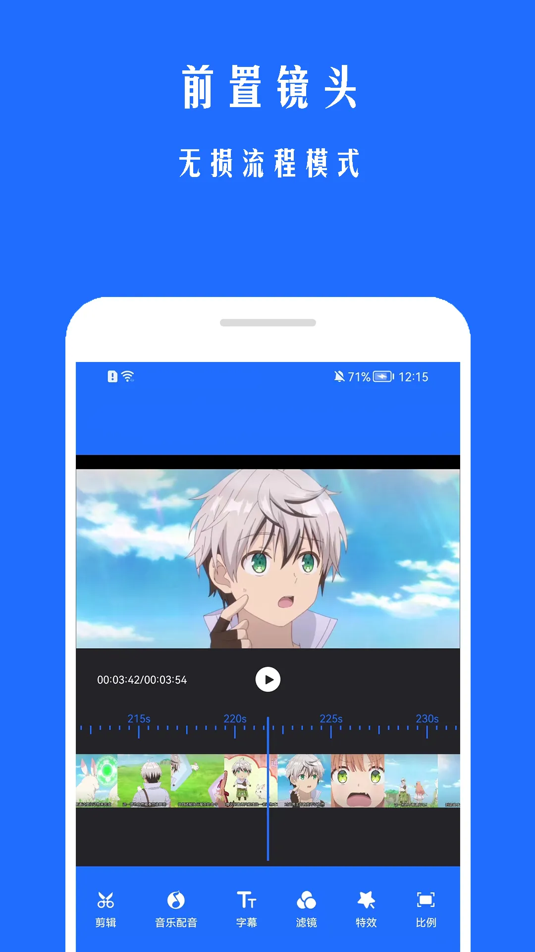 ¼����v1.2.1 ��Ѱ��ͼ