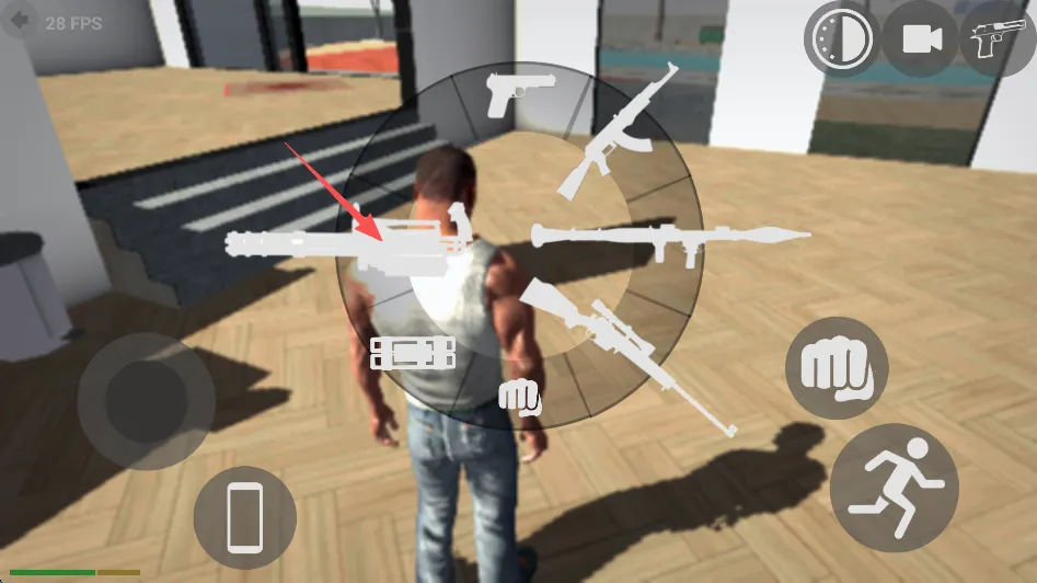 ӡ��Ħ�г���ʻ3D