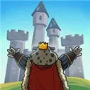 ���ö���������׿���ֻ���v1.1 ��׿��