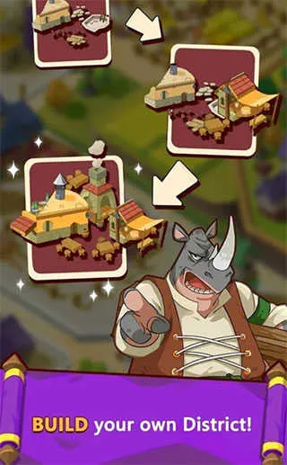 ���ö���������׿���ֻ���v1.1 ��׿���ͼ