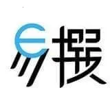 ��׫app2026���ذ�װv3.42.02 ��׿��