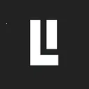 Listen 12026�ٷ�����v0.8.1 ��׿��