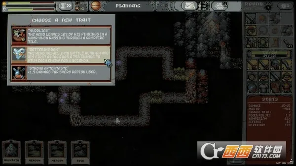 Loop Herov1.0.5 ��׿���ͼ