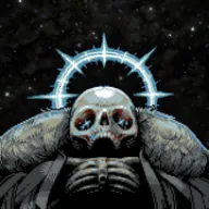 Loop Herov1.0.5 ��׿��