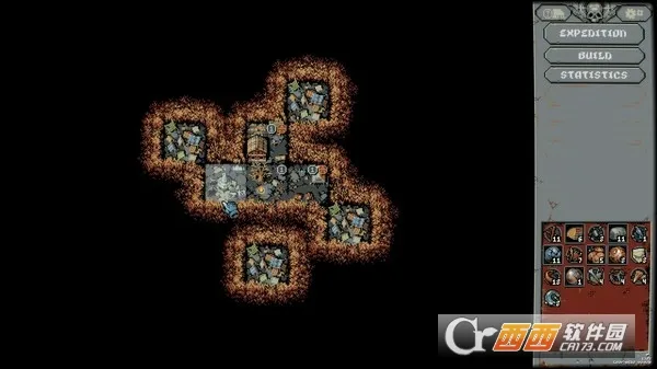 Loop Herov1.0.5 ��׿���ͼ