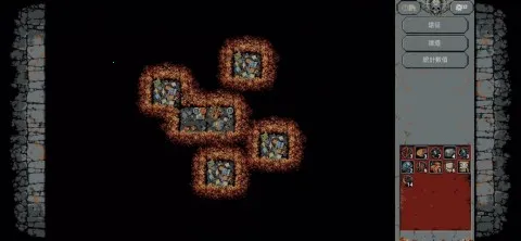 Loop Herov1.0.5 ��׿���ͼ