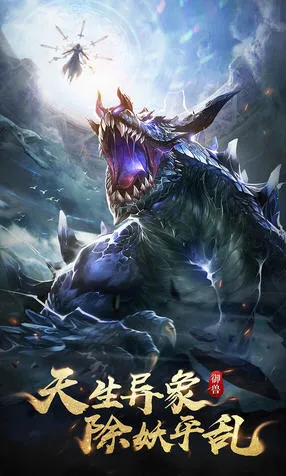 ������v1.0.0 �ֻ����ͼ