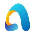 ��������2026���°汾v1.9 �ٷ�����